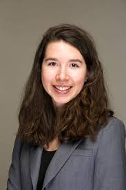 University of Toronto