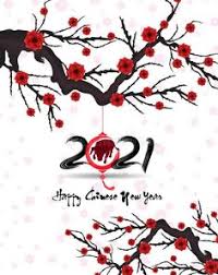 Người dùng tìm kiếm nhiều: 100 Happy New Year 2021 Y TÆ°á»Ÿng Trong 2020 Chuc Má»«ng NÄƒm Má»›i Chuc Má»«ng Lá»i Chuc NÄƒm Má»›i