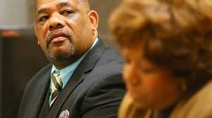 Don't dump DACA, says Atlanta Board of Education member