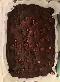 Nora Cooks Does Have The Best Ever Vegan Brownie Recipe Veganbaking The easiest chocolate cake you'll ever make. ever vegan brownie recipe