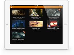 How to download the latest vlc media player click the download button to go directly to the videolan website. Vlc Media Player Kehrt Auf Ios Gerate Zuruck Zdnet De
