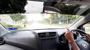 Mengikut peredaran masa di mana semua harga barang dikongsikan harga bayaran keseluruhan pembelajaran dan latihan (harga buat lesen memeandu) untuk mendapatkan lesen memandu bagi. Latihan Memandu Kpp03 Bersama Cikgu Marwan Laluan C 3 Harmony Driving Academy Youtube