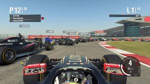 Download Game Balapan Mobil Pc Ringan Fasrsugar