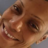 Rontae Johnson's Instagram, Twitter & Facebook