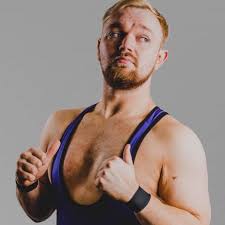 Christopher engeland phd associate professor; Sidney Von Engeland Home Facebook