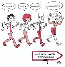 Je veux du boulot , du travail, un emploi. Je Veux Etre Heureux Au Travail Quelques Chiffres Sur Le Bonheur Au Travail