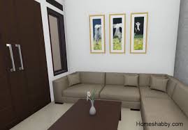 Pada denah rumah modern minimalis yang satu ini, kamu bisa menciptakan kamar dengan ukuran yang cukup lega dengan meminimalisir ukuran lorong. Desain Dan Denah Rumah Minimalis Ukuran 6 X 15 M Dengan 3 Kamar Tidur Tampil Dengan Gaya Modern Homeshabby Com Design Home Plans Home Decorating And Interior Design