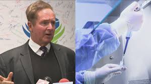 You can search by address, city, county, zip code. Congressman Higgins Critical Of Covid 19 Testing Insurance Coverage Wgrz Com