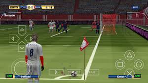 Get mods apk is a website from where you can download all latest mod games, premium tools, and android mods game with 100% working condition for free. Pes 2019 Mod Apk Obb Data Offline Crushfunty