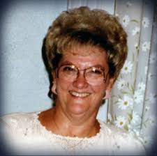 Barbara Cordier Obituary September 14, 2020