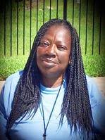 Lou Bacon Obituary (1956