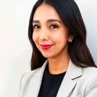 200+ "Medecigo" profiles