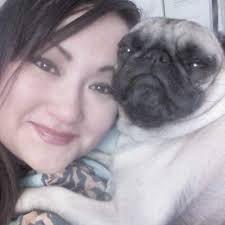Pug dies from pug encephalitis at 3 years old