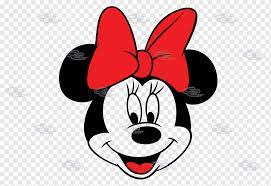 Minnie Mouse Mickey Mouse Silhouette Minnie Face Heart Fictional Character Png Pngwing Look at links below to get more options for getting and using clip art. minnie mouse mickey mouse silhouette
