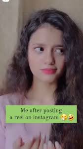 Reel by Eshika Agarwal🧿 (@its.eshikaa) · June 13, 2025