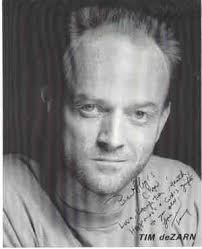 History of the Dezarn, Dezern, Dezearn, Desern, Desurne, and Allied Families