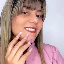 Tami Bruno's Instagram, Twitter & Facebook