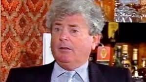 E' morto Allan Williams, il primo manager dei Beatles