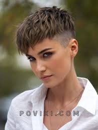 30 For me ideas in 2025