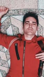 Parte 5, para você chegar na estreia preparado. 54 La Casa De Papel Ideas Netflix Series Netflix Best Series