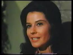 1967 commercials : THE FUGITIVE finale THE JUDGMENT, Parts 1 & 2 August 22  & 29, 1967 from 16mm