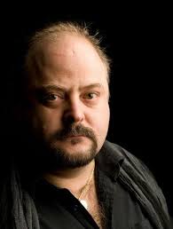 Ensemble Concerts: Normal West High School Wind Ensemble and ISU Wind  Symphony, October 23, 2015