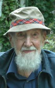 ABOUT THE NEW YORK FLORA ATLAS