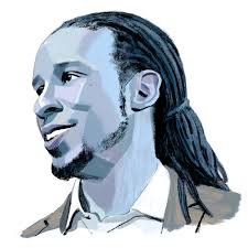Essay by blynn91, college, undergraduate, a, december 2011. Ibram X Kendi Likes To Read At Bedtime The New York Times