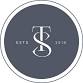 Date Not Available — Sainte Terre event image