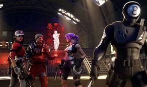 Whether it's been the reveal of upcoming skins or clues to the brand new themes and items, a lot of the information will no longer appear on public forums such as twitter. Fortnite Leaked Skins Loading Screens Leaks Map Changes Fortnitemare Challenges Gaming Entertainment Express Co Uk