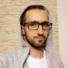 Listen to Techno Mix 2019 Aftermovies Awakenings, Time Warp W- Solomun,  Maceo Plex, Tale Of Us, Adriatique by Kristian Gyori in Ulysses (Dj)  playlist online for free