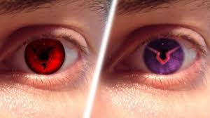 Warna mata ini cukup unik dengan hanya 2% populasi dunia bermata hijau. Sharingan Is Real Ini 7 Warna Mata Yang Paling Langka Di Dunia Dagelan Line Today