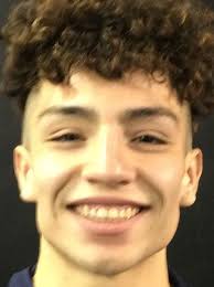 Mat Classic Notebook: Ike's Villegas storms into semis while Davis' Sowers  follows in brother's footsteps