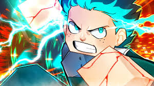 Check spelling or type a new query. Roblox My Hero Mania Legendary Spins All New My Hero Mania Codes Robloxçš„youtubeè§†é¢'æ•ˆæžœåˆ†æžæŠ¥å'Š Noxinfluencer