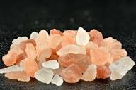 File:Himalayan salt (coarse).jpg - Wikipedia