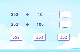 What Are Prime Numbers 1 To 100? Definition, Chart, Examples