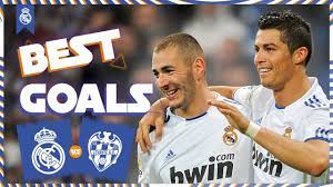 Shirt number real madrid din't take advantage from the fact levante had a center back as goalkeaper in the stoppage time. Wqz7fykrsstomm
