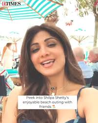 The Sky Is Pink' director Sonali...