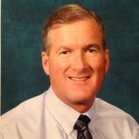 Dave Wilmoth Email & Phone Number