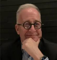 Top 62 Psychologists near Los Altos, CA| Vitals