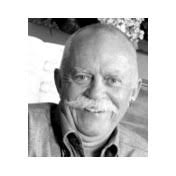 Search Michael Fredrickson Obituaries and Funeral Services