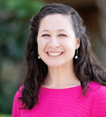 Rafiki Foundation Missionary Newsletter