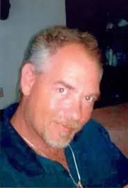 Obituary information for MICHAEL DAVIS