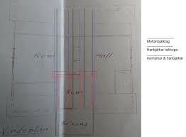 Image result for site:byggahus.se Unique Wood