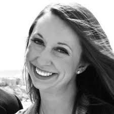 Julie Durant's Instagram, Twitter & Facebook