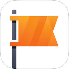 Facebook Pages Manager App Gets Updated With A New Design For Ipad Facebook App App Facebook Business