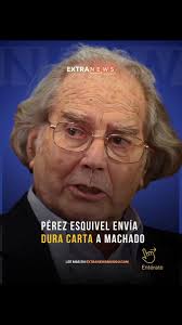 @HuberAPerezM's video Tweet