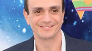 Hank Azaria Cast in 'Bordertown'
