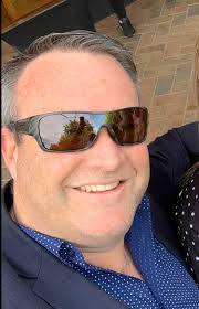 Turbo Talk with Beau Knowles