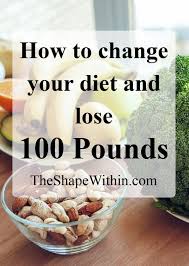 Pin On How To Lose Weight Fast